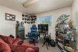 2324 Canyon Drive - Photo 9