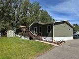 4 Attika Street - Photo 1
