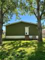 4 Attika Street - Photo 10