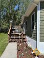 4 Attika Street - Photo 11