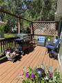 4 Attika Street - Photo 12