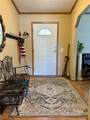 4 Attika Street - Photo 13