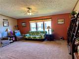 4 Attika Street - Photo 14