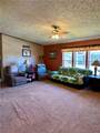 4 Attika Street - Photo 15