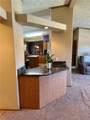 4 Attika Street - Photo 16