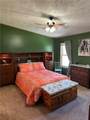 4 Attika Street - Photo 17