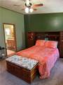 4 Attika Street - Photo 18