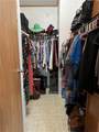 4 Attika Street - Photo 19