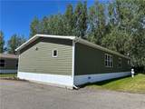 4 Attika Street - Photo 2