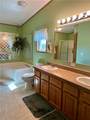 4 Attika Street - Photo 20