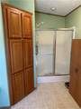 4 Attika Street - Photo 21