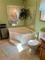 4 Attika Street - Photo 22