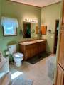 4 Attika Street - Photo 23