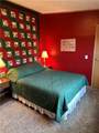 4 Attika Street - Photo 24