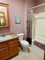 4 Attika Street - Photo 25