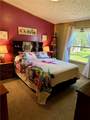 4 Attika Street - Photo 26