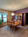 4 Attika Street - Photo 27
