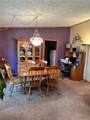 4 Attika Street - Photo 28