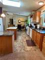 4 Attika Street - Photo 29