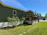 4 Attika Street - Photo 3