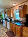 4 Attika Street - Photo 30