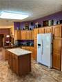 4 Attika Street - Photo 31