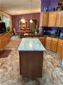 4 Attika Street - Photo 32