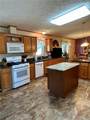 4 Attika Street - Photo 33