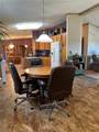 4 Attika Street - Photo 34