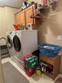 4 Attika Street - Photo 35