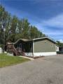 4 Attika Street - Photo 36