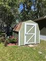 4 Attika Street - Photo 4