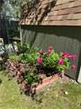 4 Attika Street - Photo 5