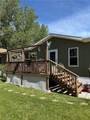 4 Attika Street - Photo 6