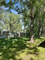 4 Attika Street - Photo 7