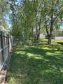 4 Attika Street - Photo 8