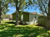 4 Attika Street - Photo 9