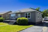 1822 Avenue C - Photo 1