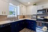 1822 Avenue C - Photo 10