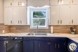 1822 Avenue C - Photo 11