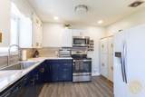 1822 Avenue C - Photo 12