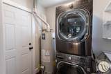1822 Avenue C - Photo 13