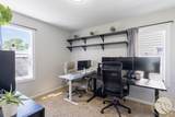 1822 Avenue C - Photo 14