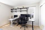 1822 Avenue C - Photo 15