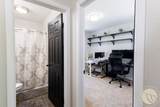 1822 Avenue C - Photo 16