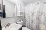 1822 Avenue C - Photo 17