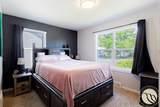 1822 Avenue C - Photo 18