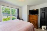 1822 Avenue C - Photo 19