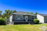 1822 Avenue C - Photo 2