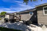 1822 Avenue C - Photo 20